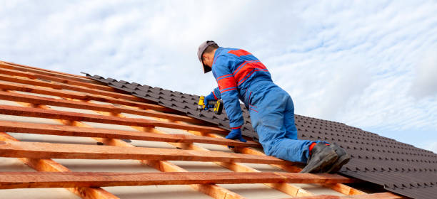 4 Ply Roofing in Walnutport, PA